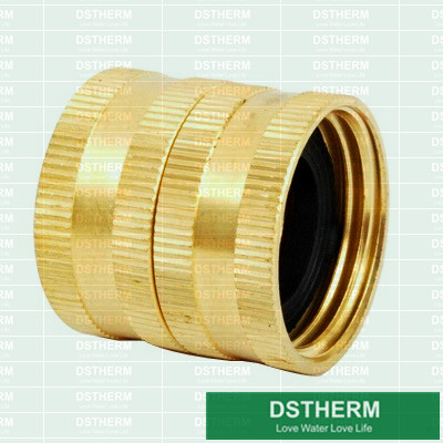 Garden Hose Pipe Fitting GHPF0010