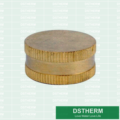 Garden Hose Pipe Fitting GHPF0011