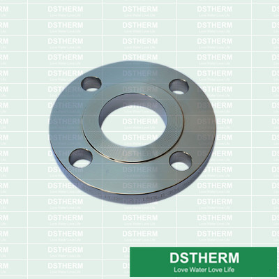 Pipe Flange  PF0001