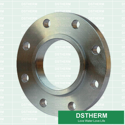 Pipe Flange  PF0002