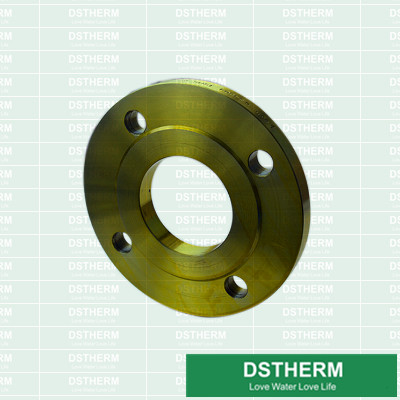 Pipe Flange  PF0003