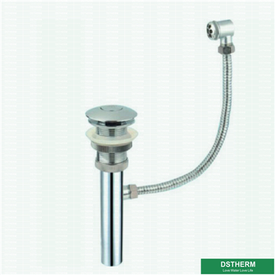 Basin Drainer 190107