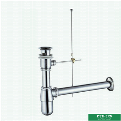 Basin Drainer 190110