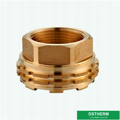 Brass Inserts For Fittings Brass Fittings