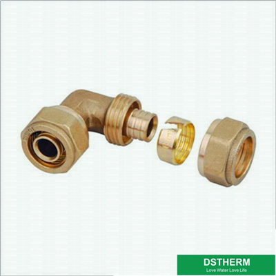 Top 17 Plumbing Fittings Manufacturers Globally - Brass Plumbing Angle  Valves and Fittings Manufacturer in China