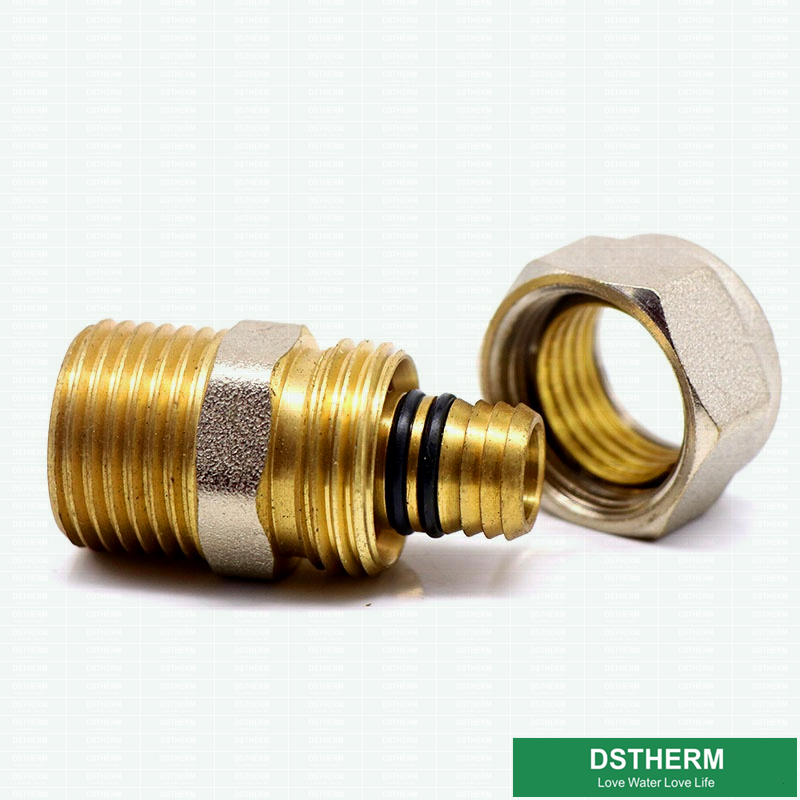 Thread Specification : 38 ZEFS--ESD Accessories Repair Accessories 10pcs Female X Female Thread 1/8 1/4 3/8 1/2 3/4 1 90 Deg Brass Elbow Pipe Fitting Connector Coupler for Water Fuel Copper 